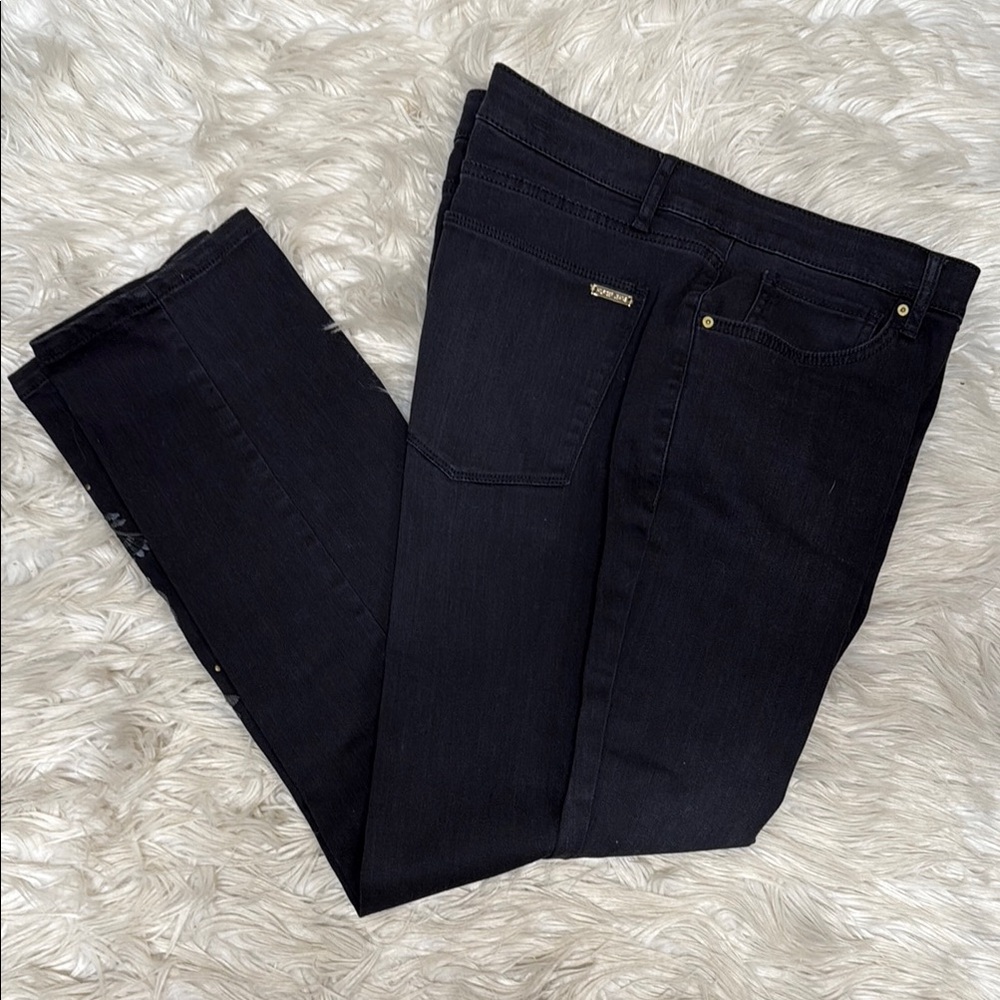 Hilfiger Jeans